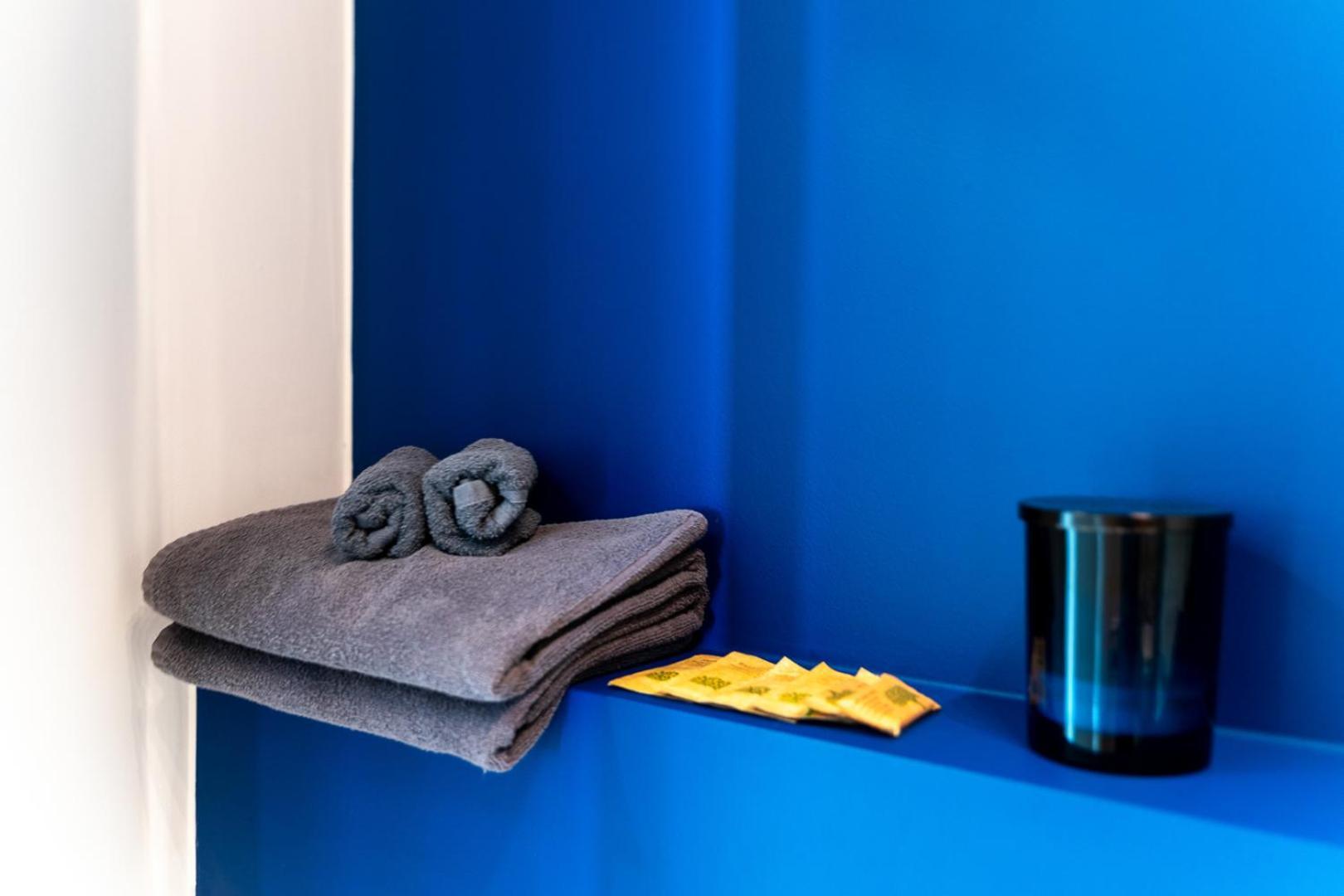 Apartament - Workspace & Park Nearby - By Rentujemy Warszawa